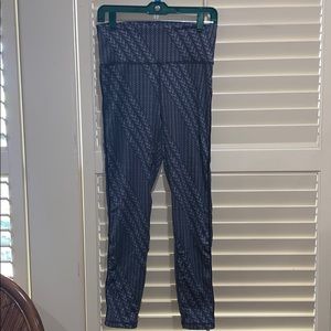 Women’s Aerie Leggings